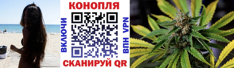 Купить наркотики сайты Олонец Марихуана СК МЕТАМФЕТАМИН Псилоцибиновые грибы COCAIN Меф мяу мяу