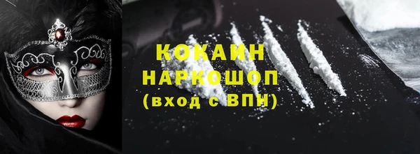твердый Алзамай