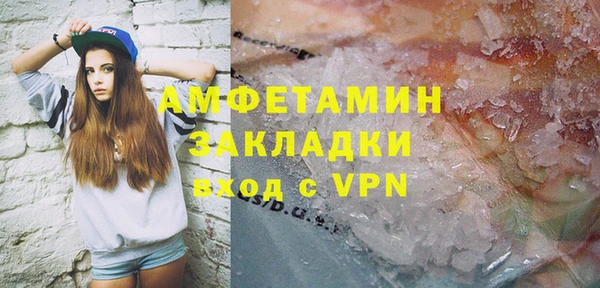твердый Алзамай